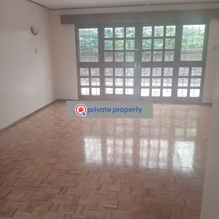 3 bedroom Apartment For Sale &nbsp;kileleshwa Kileleshwa Nairobi - 14