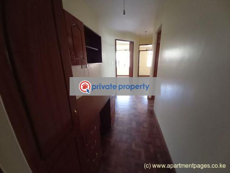 3 bedroom Apartment For Sale &nbsp;kileleshwa Kileleshwa Nairobi - 10