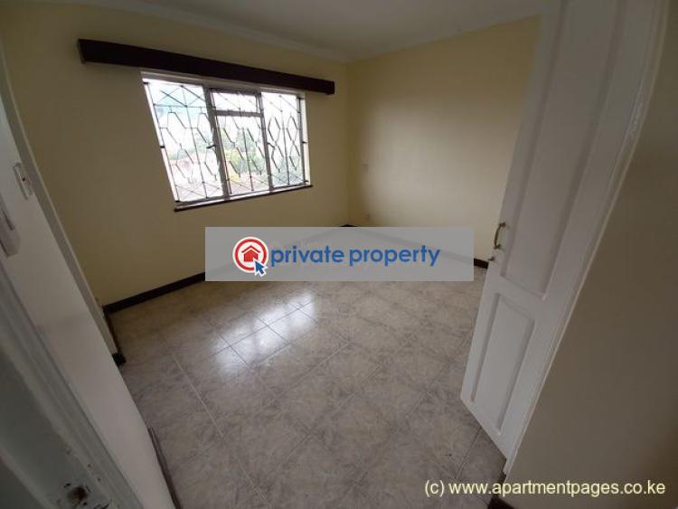 3 bedroom Apartment For Sale &nbsp;kileleshwa Kileleshwa Nairobi - 12
