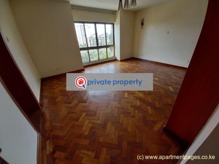 3 bedroom Apartment For Sale &nbsp;kileleshwa Kileleshwa Nairobi - 24