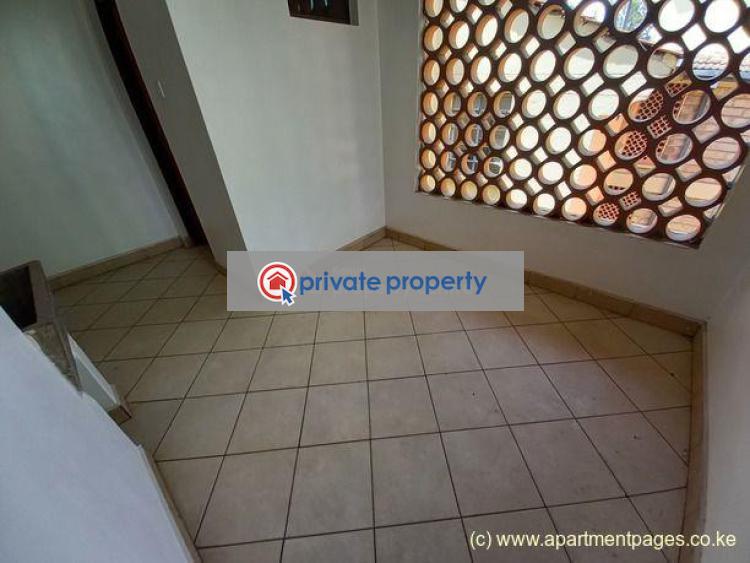 3 bedroom Apartment For Sale &nbsp;kileleshwa Kileleshwa Nairobi - 5