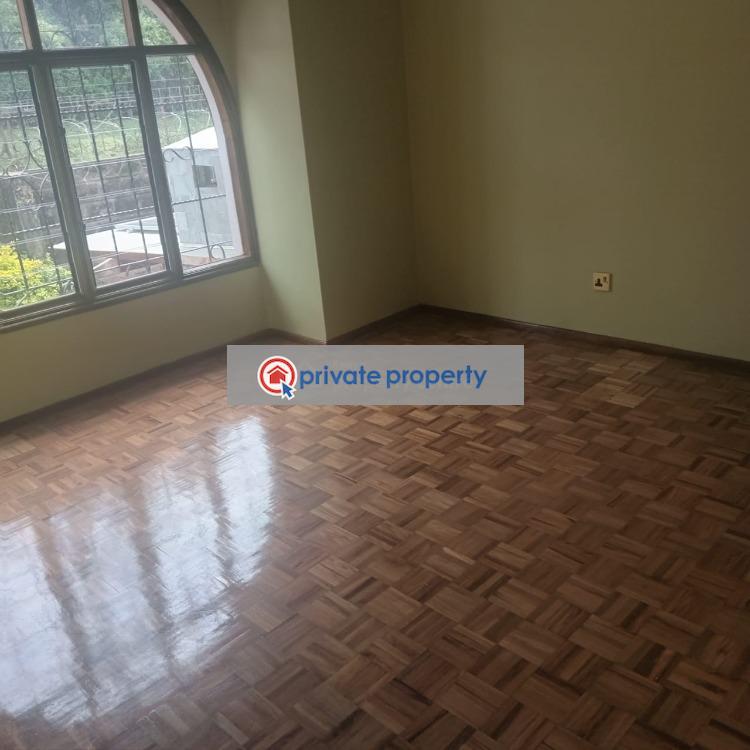 3 bedroom Apartment For Sale &nbsp;kileleshwa Kileleshwa Nairobi - 11