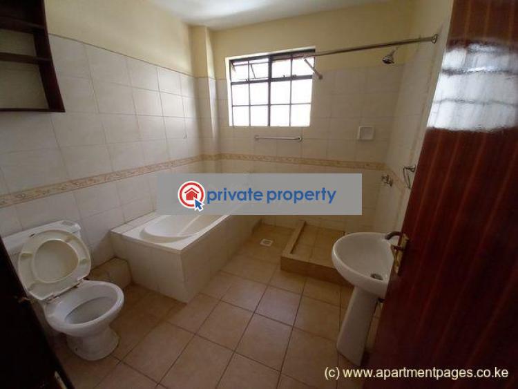 3 bedroom Apartment For Sale &nbsp;kileleshwa Kileleshwa Nairobi - 6