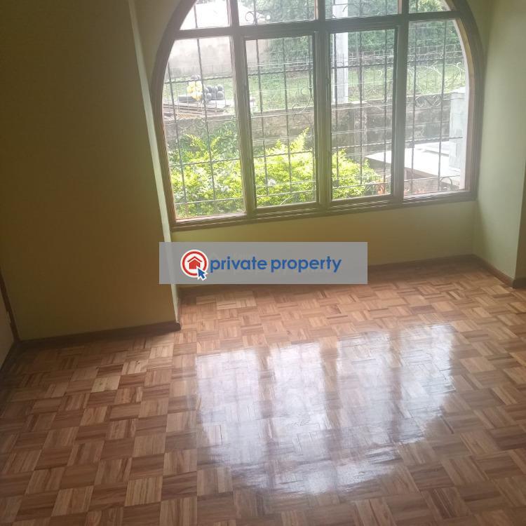 3 bedroom Apartment For Sale &nbsp;kileleshwa Kileleshwa Nairobi - 8