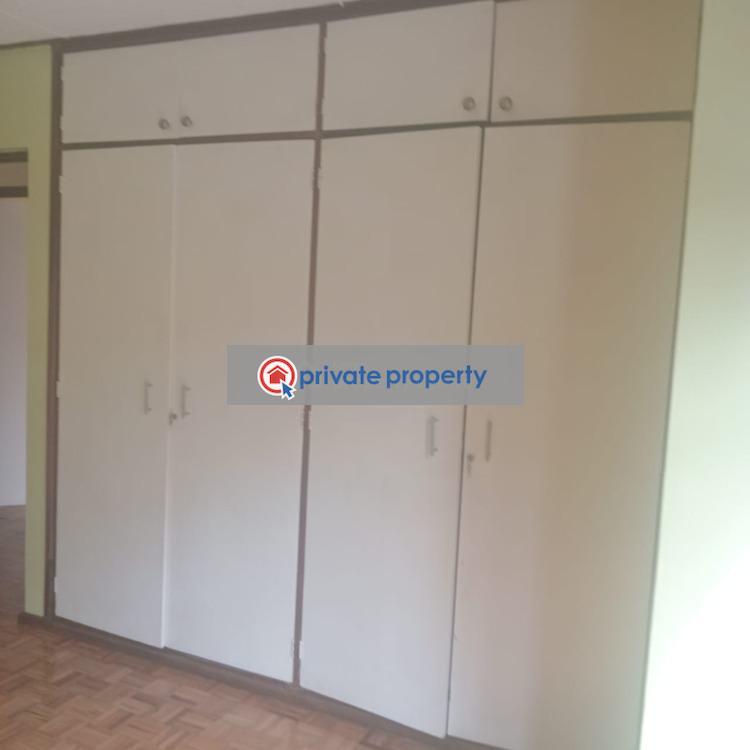 3 bedroom Apartment For Sale &nbsp;kileleshwa Kileleshwa Nairobi - 7