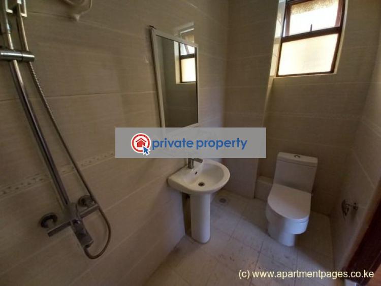 3 bedroom Apartment For Sale &nbsp;kileleshwa Kileleshwa Nairobi - 18