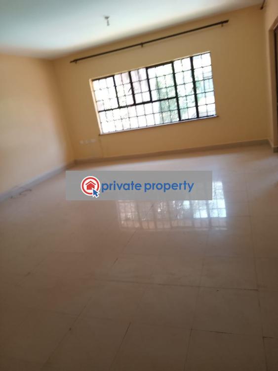 3 bedroom Apartment For Sale &nbsp;kilimani Kilimani Nairobi - 11