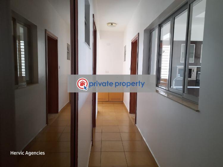 3 bedroom Apartment For Sale &nbsp;kileleshwa Kileleshwa Nairobi - 8