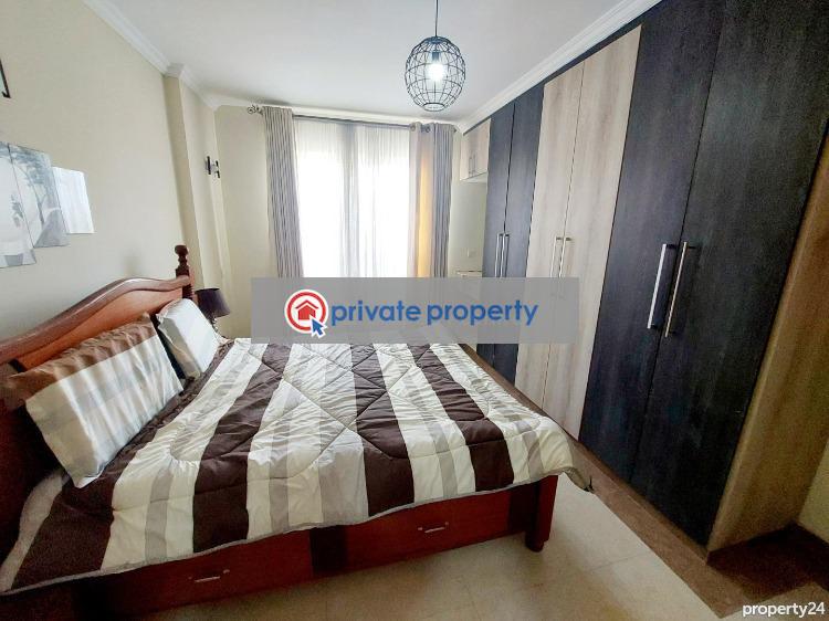 3 bedroom Apartment For Sale &nbsp;kileleshwa Kileleshwa Nairobi - 7