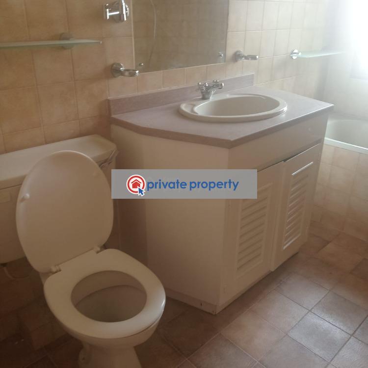 3 bedroom Apartment For Sale &nbsp;kileleshwa Kileleshwa Nairobi - 12