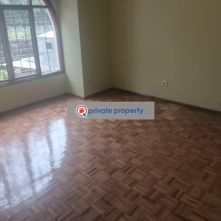 3 bedroom Apartment For Sale &nbsp;kileleshwa Kileleshwa Nairobi - 4