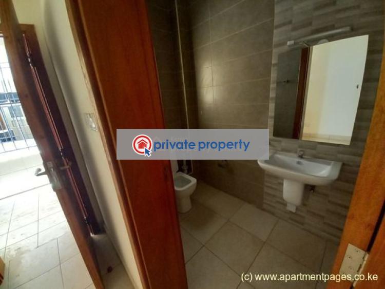 3 bedroom Apartment For Sale &nbsp;kileleshwa Kileleshwa Nairobi - 2