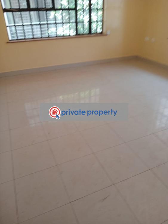 3 bedroom Apartment For Sale &nbsp;kilimani Kilimani Nairobi - 6