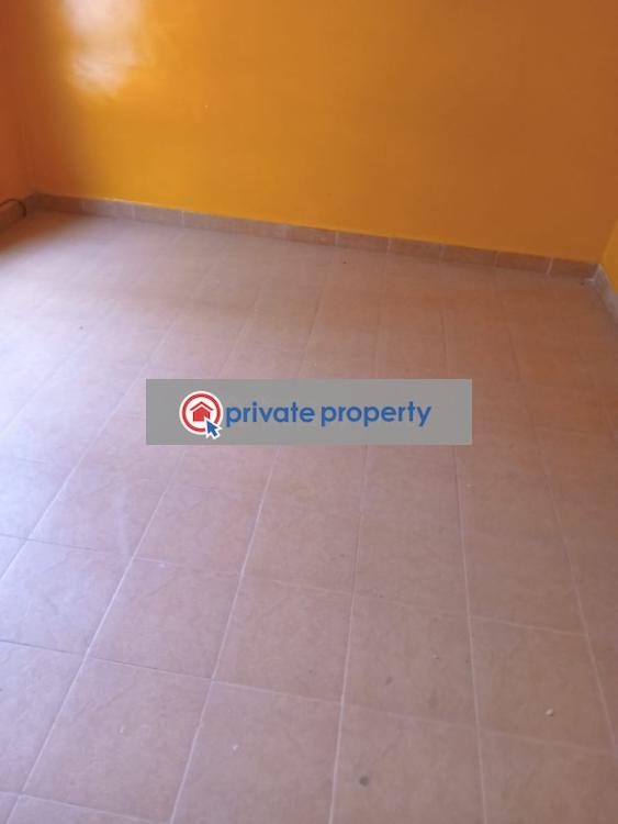 3 bedroom Apartment For Sale &nbsp;kilimani Kilimani Nairobi - 9