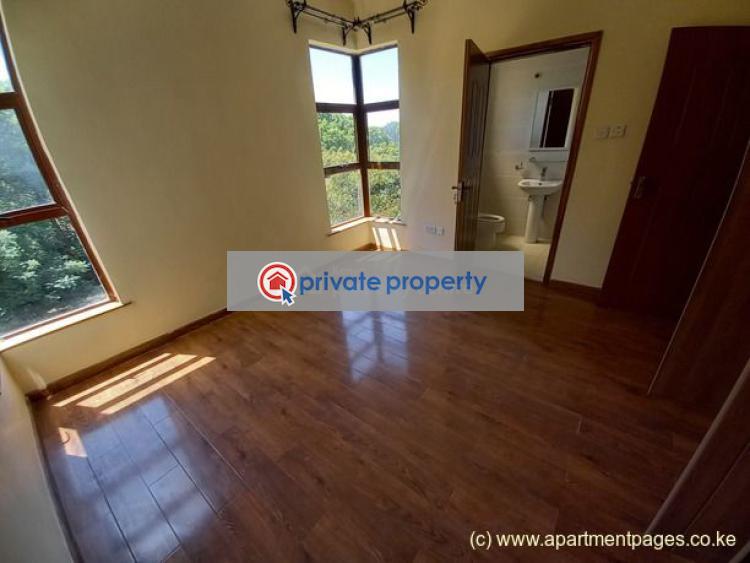 3 bedroom Apartment For Sale &nbsp;kileleshwa Kileleshwa Nairobi - 19
