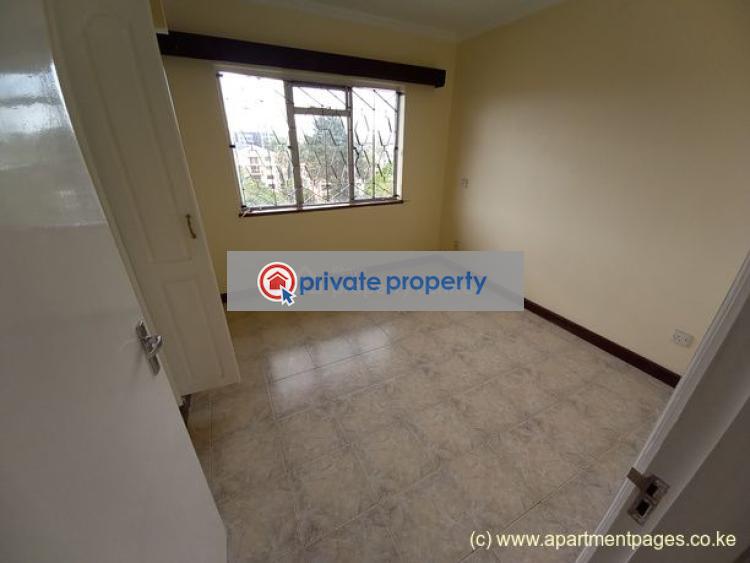 3 bedroom Apartment For Sale &nbsp;kileleshwa Kileleshwa Nairobi - 11