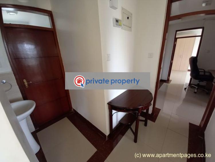 3 bedroom Apartment For Sale &nbsp;kileleshwa Kileleshwa Nairobi - 9
