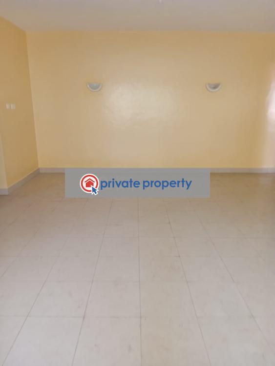 3 bedroom Apartment For Sale &nbsp;kilimani Kilimani Nairobi - 10