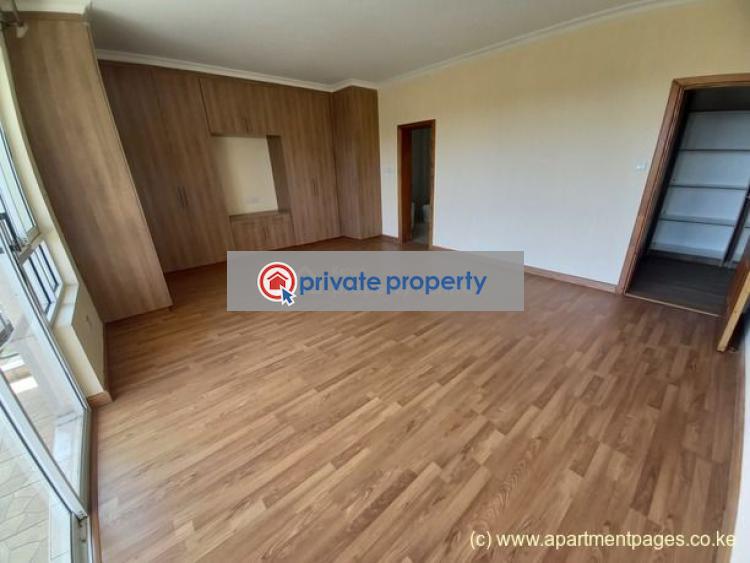 3 bedroom Apartment For Sale &nbsp;kileleshwa Kileleshwa Nairobi - 18