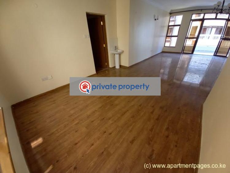 3 bedroom Apartment For Sale &nbsp;kileleshwa Kileleshwa Nairobi - 5
