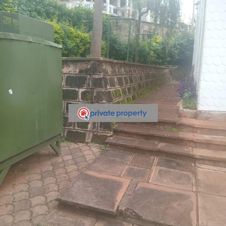 3 bedroom Apartment For Sale &nbsp;kileleshwa Kileleshwa Nairobi - 13