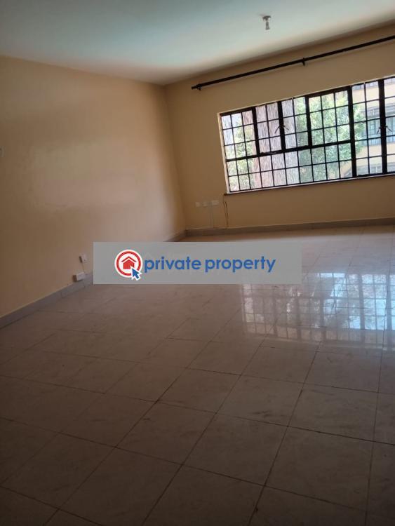 3 bedroom Apartment For Sale &nbsp;kilimani Kilimani Nairobi - 5