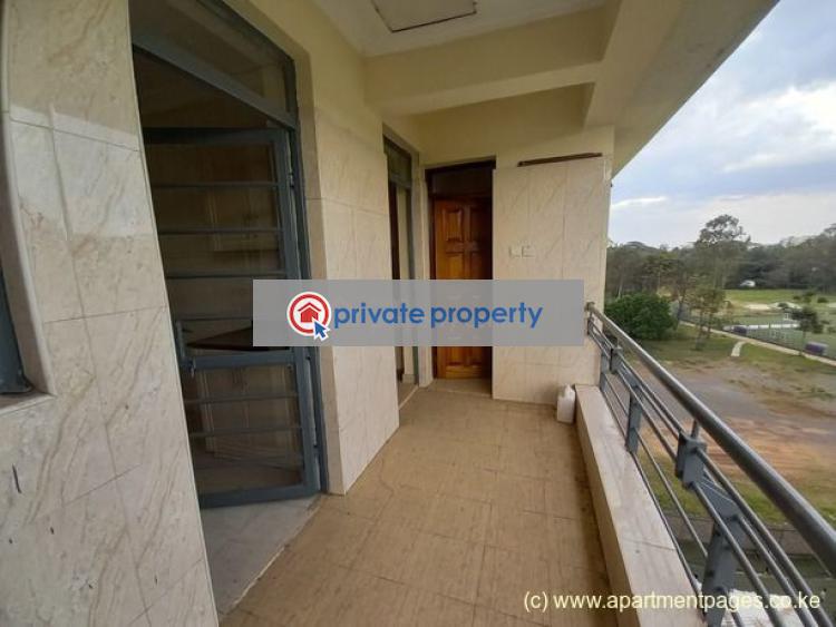 3 bedroom Apartment For Sale &nbsp;kileleshwa Kileleshwa Nairobi - 8