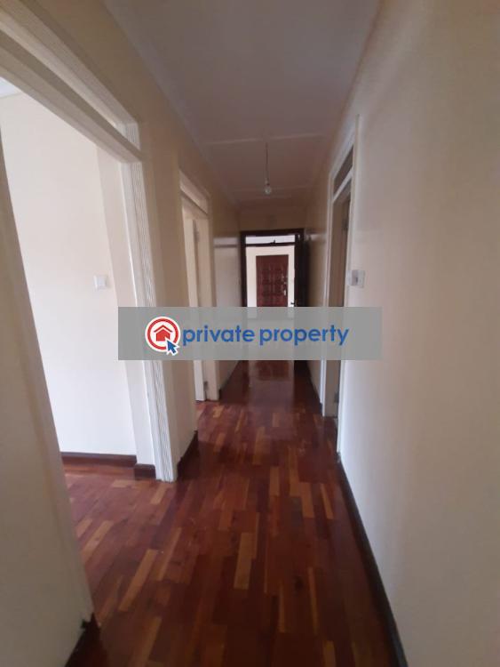 3 bedroom Apartment For Sale &nbsp;kileleshwa Kileleshwa Nairobi - 7