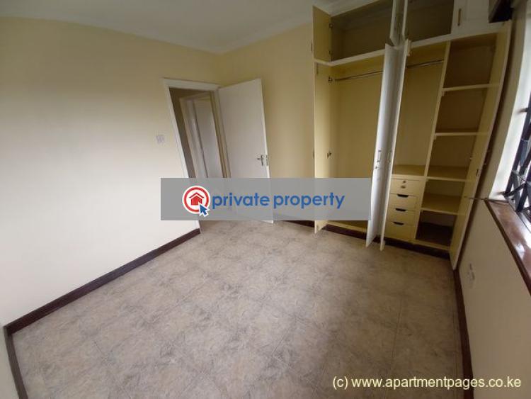 3 bedroom Apartment For Sale &nbsp;kileleshwa Kileleshwa Nairobi - 17