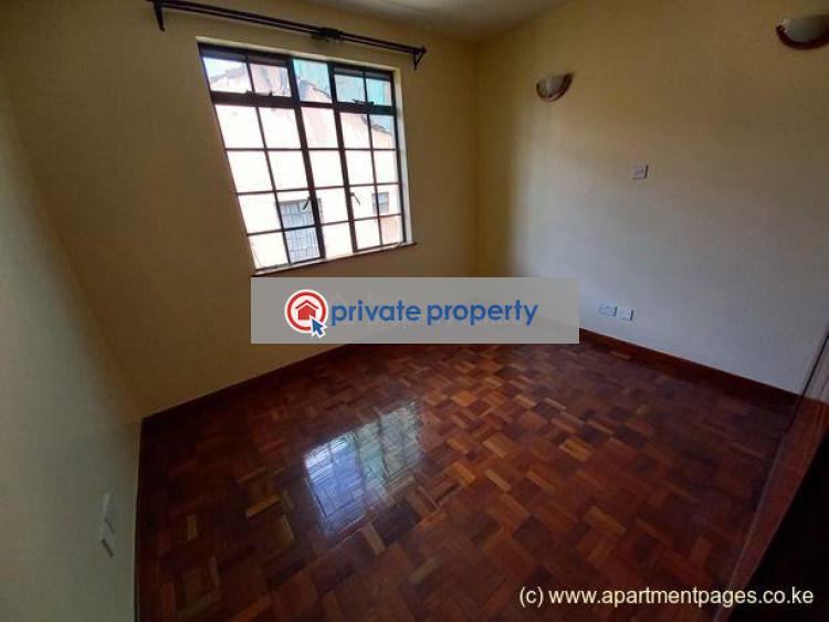 3 bedroom Apartment For Sale &nbsp;kileleshwa Kileleshwa Nairobi - 8
