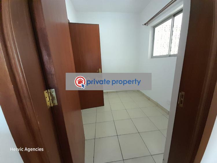 3 bedroom Apartment For Sale &nbsp;kileleshwa Kileleshwa Nairobi - 13