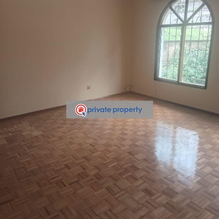 3 bedroom Apartment For Sale &nbsp;kileleshwa Kileleshwa Nairobi - 2