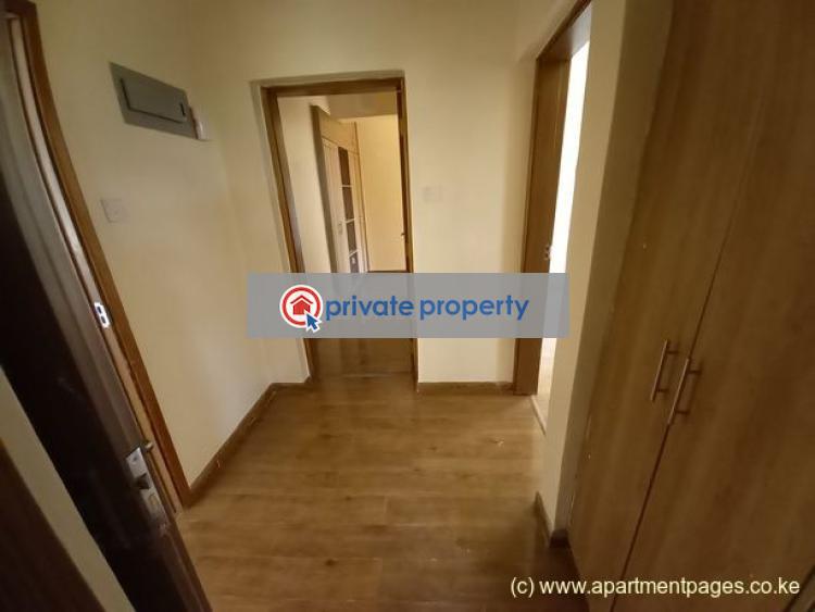 3 bedroom Apartment For Sale &nbsp;kileleshwa Kileleshwa Nairobi - 15