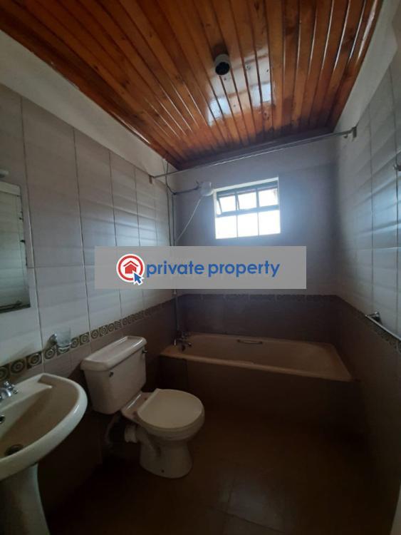 3 bedroom Apartment For Sale &nbsp;kileleshwa Kileleshwa Nairobi - 6