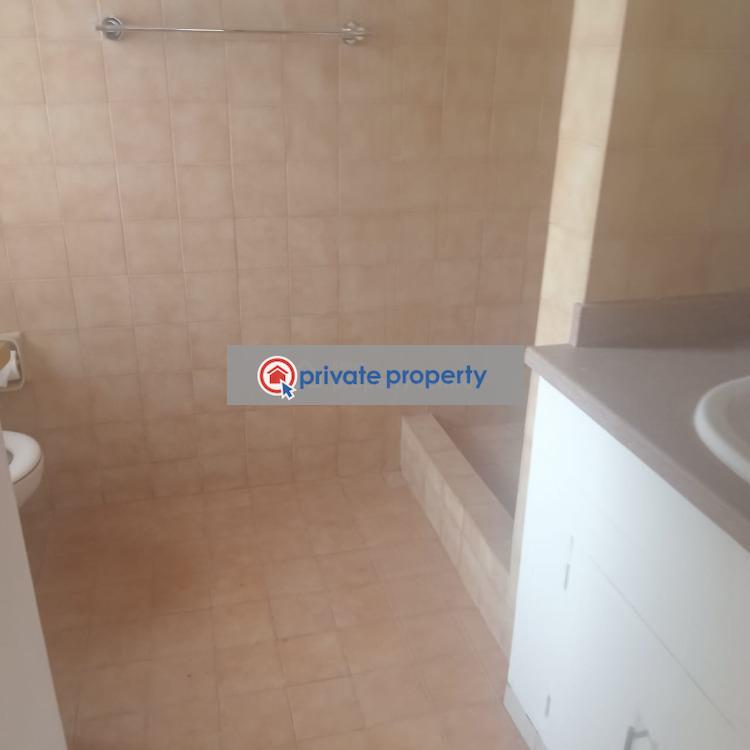 3 bedroom Apartment For Sale &nbsp;kileleshwa Kileleshwa Nairobi - 3