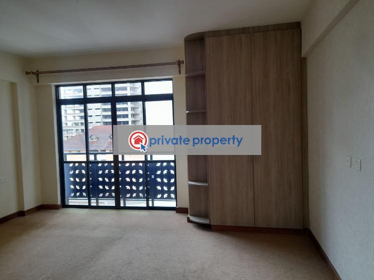 3 bedroom Apartment For Sale &nbsp;kilimani Kilimani Nairobi - 7