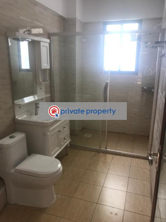 3 bedroom Apartment For Sale &nbsp;kilimani Kilimani Nairobi - 5