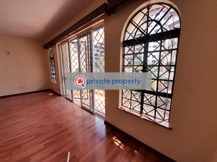 3 bedroom Apartment For Sale &nbsp;kilimani Kilimani Nairobi - 6