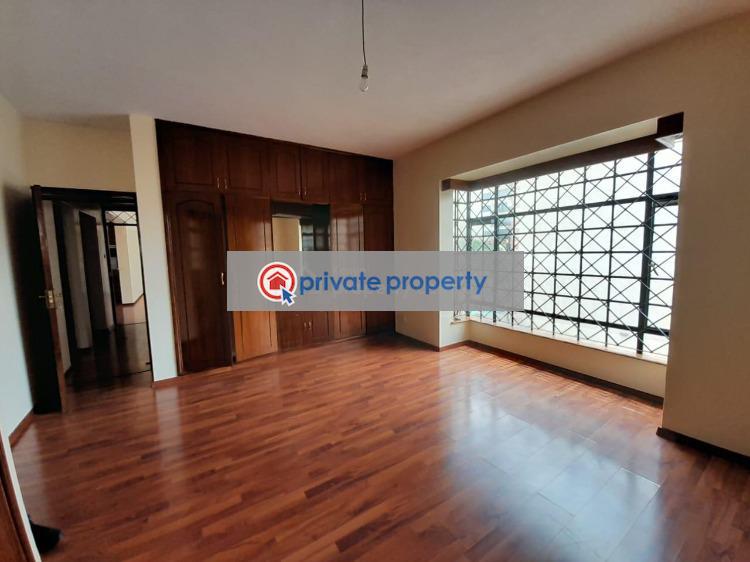 3 bedroom Apartment For Sale &nbsp;kilimani Kilimani Nairobi - 5