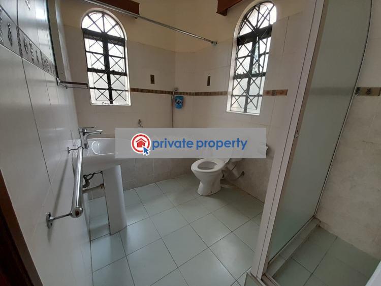 3 bedroom Apartment For Sale &nbsp;kilimani Kilimani Nairobi - 17