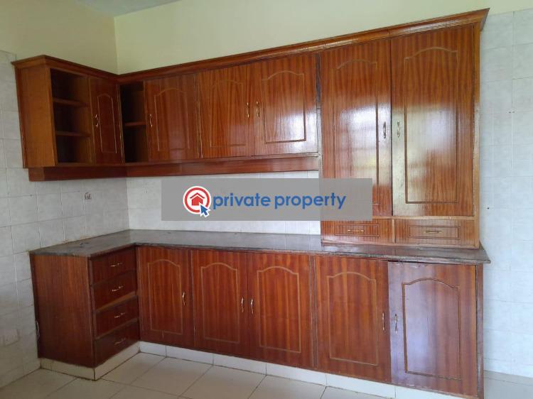 3 bedroom Apartment For Sale &nbsp;kilimani Kilimani Nairobi - 9