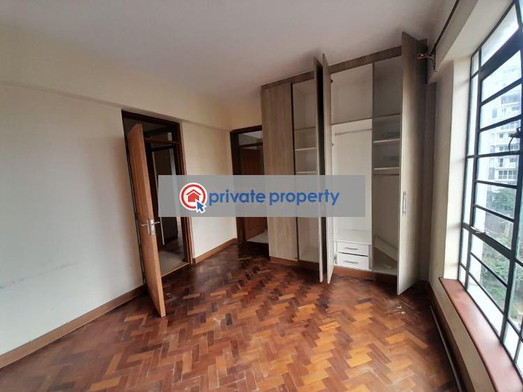 3 bedroom Apartment For Sale &nbsp;kilimani Kilimani Nairobi - 17