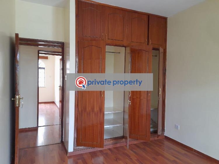 3 bedroom Apartment For Sale &nbsp;kilimani Kilimani Nairobi - 19