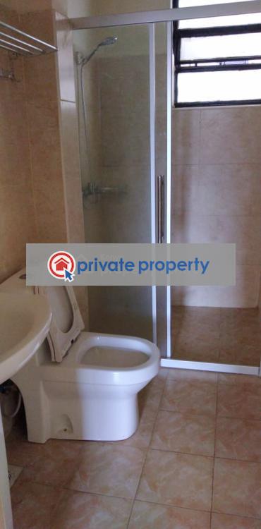3 bedroom Apartment For Sale  kilimani Kilimani Nairobi - 7
