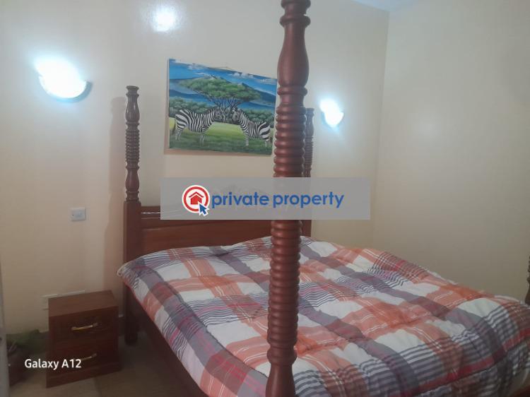 3 bedroom Apartment For Sale &nbsp;kilimani Kilimani Nairobi - 13