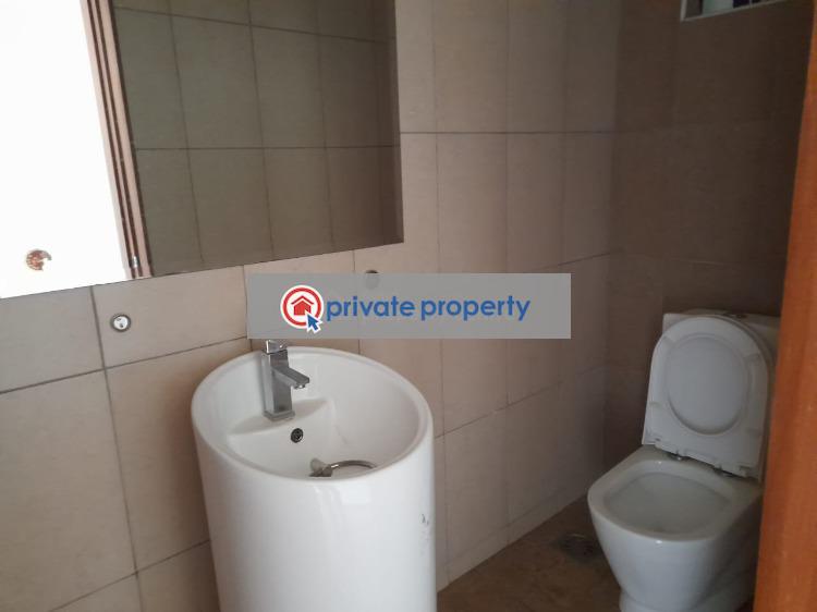 3 bedroom Apartment For Sale &nbsp;kilimani Kilimani Nairobi - 13