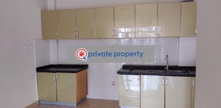 3 bedroom Apartment For Sale &nbsp;kilimani Kilimani Nairobi - 2