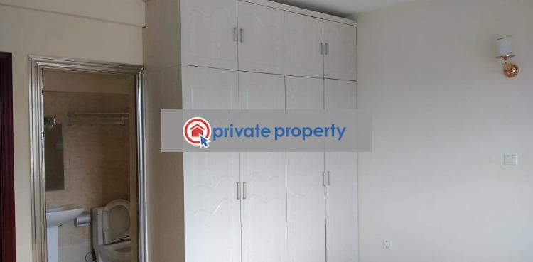 3 bedroom Apartment For Sale &nbsp;kilimani Kilimani Nairobi - 3