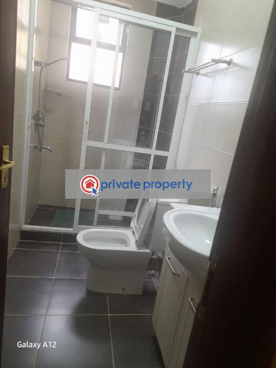 3 bedroom Apartment For Sale &nbsp;kilimani Kilimani Nairobi - 15
