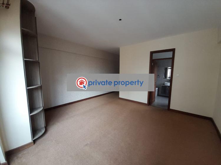 3 bedroom Apartment For Sale &nbsp;kilimani Kilimani Nairobi - 15